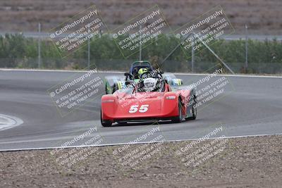media/Nov-16-2025-CalClub SCCA (Sun) [[2975c16dfc]]/Group 3/Turn 9  and  7/